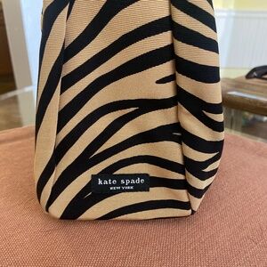Kate Spade Hand Bag